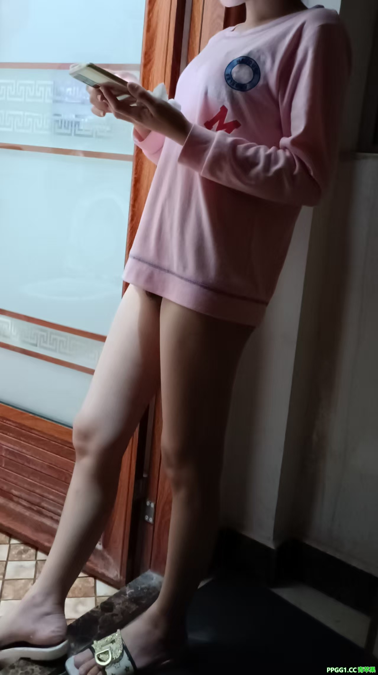 128e136d2eb2088453600cfc45ca7ae.jpg